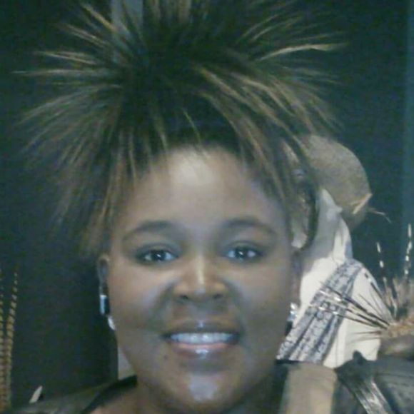 kimberly206